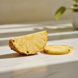 Bromelain