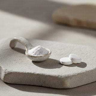 Zinkgluconat