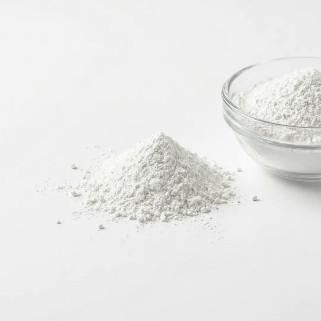 Zinkgluconat