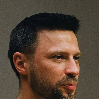 Stefan Krämer